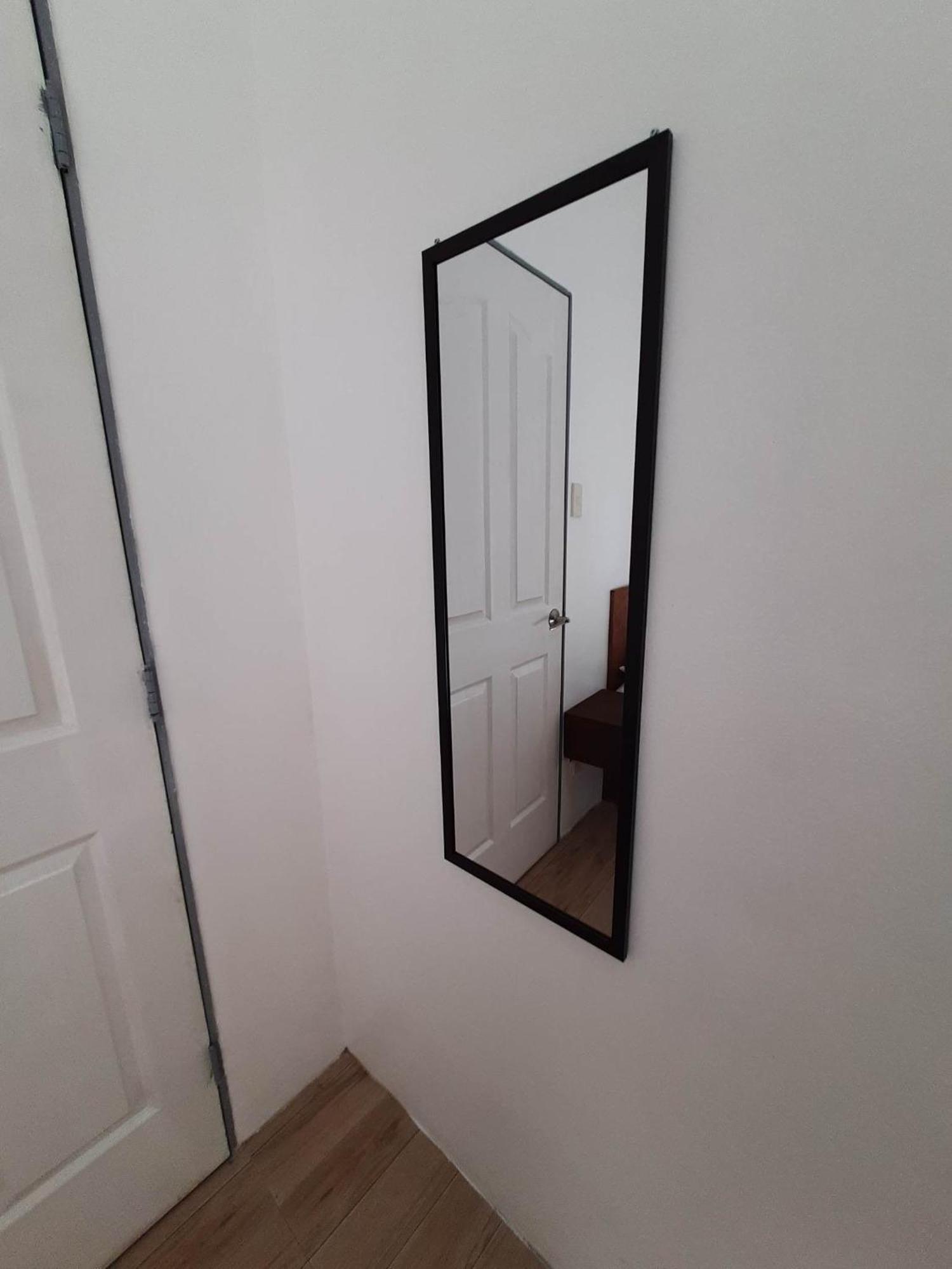 Pasay Centrale Hotel Екстер'єр фото
